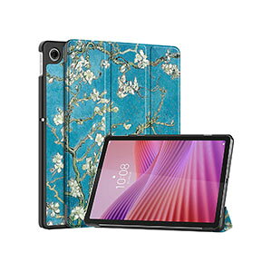 LAVIE Tab T10 T1055/KAS PC-T1055KAS 10.1C` P[X ϏՌ TAB10/F03 PC-TAB10F03 Jo[ PUU[  P[X ₷ h~ X^h@\ ^ ԕ ^ubgP[X JbR ^u T10 T1