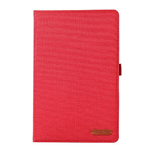 Lenovo Tab K9 8.7�C���` �P�[�X �J�o�[ �ϏՌ��J�o�[ TPU+PU���U�[ �J�[�h���[ �ی�P�[�X ���m�{ Tab K9 �P�[�X ������� �Ռ��h�~ CASE �����₷�� ����h�~ �X�^���h�@�\ �J�b�R���� �������� �蒠