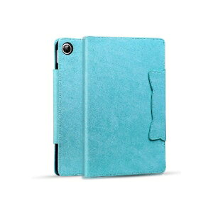 Lenovo Tab K9 8.7C` P[X ϏՌ Jo[ PUU[ ^ubgPC ی P[X  Ռh~ CASE ₷ h~ X^h@\ J[h[ }`T|[g JbR  m