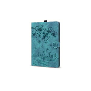 Lenovo Tab 2025 �P�[�X �ϏՌ� �J�o�[ ���m�{ �^�u 2025���f�� 10.1�C���`/�^ ZAEH0063JP �蒠�^�J�o�[ PU���U�[�� �֗� �l�C �������� ������� �����₷�� ����h�~ �^���� �ԕ� �X�^���h�@�\ �J�[�h