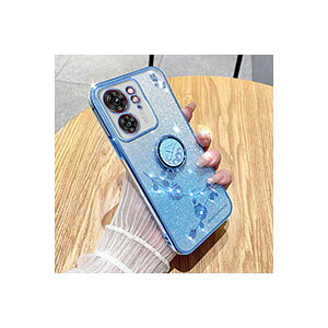 motorola edge 60 pro �P�[�X/edge 60s pro �P�[�X �ϏՌ� �J�o�[ �ԕ� CASE TPU�f�� �����O�t�� �X�^���h�@�\ ���f�B�[�X ���킢�� �l�C �w�ʃJ�o�[ �������� ������� ���g���[�� �G�b�W 60 �v��/�G�b�W 6