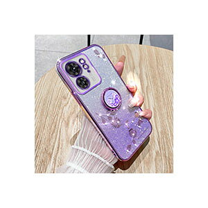 motorola edge 60 pro �P�[�X/edge 60s pro �P�[�X �ϏՌ� �J�o�[ �ԕ� CASE TPU�f�� �����O�t�� �X�^���h�@�\ ���f�B�[�X ���킢�� �l�C �w�ʃJ�o�[ �������� ������� ���g���[�� �G�b�W 60 �v��/�G�b�W 6