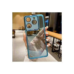 motorola edge 60 pro �P�[�X/edge 60s pro �P�[�X �ϏՌ� �J�o�[ ����ق��肩���� CASE ���� TPU�f�� �Ռ��h�~ �N���A �l�C �w�ʃJ�o�[ �������� ������� ���g���[�� �G�b�W 60 �v��/�G�b�W 60s �v�� �\