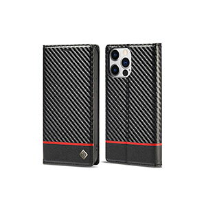 Abv ACtH Apple iPhone 17 17 Air 17 Pro 17 Pro Max P[X Jo[ ϏՌJo[ 蒠^ PUU[ J[h[  X^h@\ G蔲Q iPhone 17 P[X iPhone 17 Pro MaxP[X Xgb