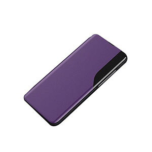 アップル アイフォン Apple iPhone 17 17 Air 17 Pro 17 Pro Max ケース カバー 耐衝撃カバー 手帳型 PC&PUレザー おしゃれ スタンド機能 手触り抜群 iPhone 17 ケース iPhone 17 Pro Maxケース 手帳型カバー CASE 強