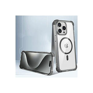 �A�b�v�� �A�C�t�H�� Apple iPhone 17 17 Air 17 Pro 17 Pro Max�P�[�X �J�o�[ �N���A�P�[�X TPU&PC�f�� ���C�[�d ���� �w�ʃJ�o�[ CASE �����₷�� �y�� �Ռ��h�~ �����h�~ �l�C iPhone 17 �P�[�X iPhone 17 Pro Max