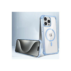 Abv ACtH Apple iPhone 17 17 Air 17 Pro 17 Pro MaxP[X Jo[ NAP[X TPU&PCf C[d  wʃJo[ CASE ₷ y Ռh~ h~ lC iPhone 17 P[X iPhone 17 Pro Max