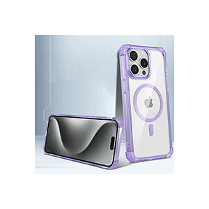 アップル アイフォン Apple iPhone 17 17 Air 17 Pro 17 Pro Maxケース カバー クリアケース TPU&PC素材 磁気充電 透明 背面カバー CASE 持ちやすい 軽量 衝撃防止 落下防止 人気 iPhone 17 ケース iPhone 17 Pro Max