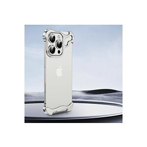 Abv ACtH Apple iPhone 17 17 Air 17 Pro 17 Pro MaxP[X Jo[ A~jEop[ CASE ₷ ϏՌJo[ h~  y ₷ ʋC MU tʕی J