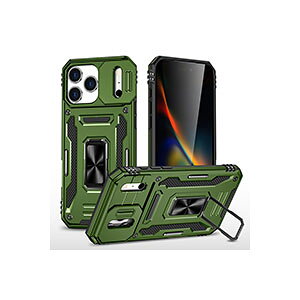 Abv ACtH Apple iPhone 17 17 Air 17 Pro 17 Pro MaxP[X Jo[ TPU&PCf Yی Ot X^h@\ wʃJo[ CASE ₷ y Ռh~ h~ Jt lC iPhone 17 P