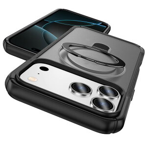 Abv ACtH Apple iPhone 17 17 Air 17 Pro 17 Pro MaxP[X Jo[ TPU&PCf Yی Ot X^h@\ wʃJo[ CASE ₷ y Ռh~ h~ Jt lC iPhone 17 P