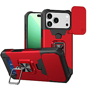 アップル アイフォン Apple iPhone 17 17 Air 17 Pro 17 Pro Maxケース カバー TPU&PC素材 レンズ保護カバー リング付き スタンド機能 背面カバー CASE 持ちやすい 軽量 衝撃防止 落下防止 カラフル 人気 iPho