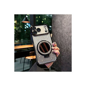 アップル アイフォン Apple iPhone 17 17 Air 17 Pro 17 Pro Maxケース カバー TPU素材 リング付き スタンド機能 背面カバー CASE 持ちやすい 軽量 衝撃防止 落下防止 カラフル 人気 レディース かわいい iPh