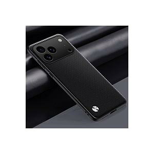 アップル アイフォン Apple iPhone 17 17 Air 17 Pro 17 Pro Maxケース カバー 2重構造 TPU&PUレザー素材 レザー調 背面カバー CASE 持ちやすい 軽量 衝撃防止 落下防止 カラフル 人気 iPhone 17 ケース iPhone 17 P