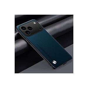 �A�b�v�� �A�C�t�H�� Apple iPhone 17 17 Air 17 Pro 17 Pro Max�P�[�X �J�o�[ 2�d�\�� TPU&PU���U�[�f�� ���U�[�� �w�ʃJ�o�[ CASE �����₷�� �y�� �Ռ��h�~ �����h�~ �J���t�� �l�C iPhone 17 �P�[�X iPhone 17 P