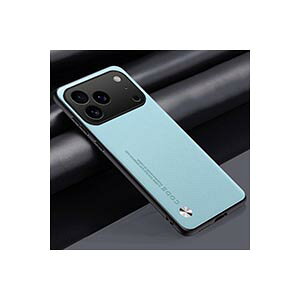 Abv ACtH Apple iPhone 17 17 Air 17 Pro 17 Pro MaxP[X Jo[ 2d\ TPU&PUU[f U[ wʃJo[ CASE ₷ y Ռh~ h~ Jt lC iPhone 17 P[X iPhone 17 P