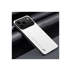 �A�b�v�� �A�C�t�H�� Apple iPhone 17 17 Air 17 Pro 17 Pro Max�P�[�X �J�o�[ 2�d�\�� TPU&PU���U�[�f�� ���U�[�� �w�ʃJ�o�[ CASE �����₷�� �y�� �Ռ��h�~ �����h�~ �J���t�� �l�C iPhone 17 �P�[�X iPhone 17 P