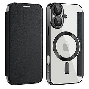�A�b�v�� �A�C�t�H�� Apple iPhone 17 17 Air 17 Pro 17 Pro Max �P�[�X �J�o�[ �ϏՌ��J�o�[ �蒠�^ PU���U�[ �J�[�h���[ ������� �X�^���h�@�\ ��G�蔲�Q iPhone 17 �P�[�X iPhone 17 Pro Max�P�[�X ���C�[�d 