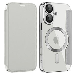 �A�b�v�� �A�C�t�H�� Apple iPhone 17 17 Air 17 Pro 17 Pro Max �P�[�X �J�o�[ �ϏՌ��J�o�[ �蒠�^ PU���U�[ �J�[�h���[ ������� �X�^���h�@�\ ��G�蔲�Q iPhone 17 �P�[�X iPhone 17 Pro Max�P�[�X ���C�[�d 
