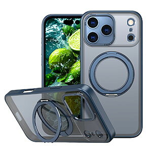 アップル アイフォン Apple iPhone 17 17 Air 17 Pro 17 Pro Maxケース カバー TPU&PC素材 レンズ保護 リング付き スタンド機能 背面カバー CASE 持ちやすい 軽量 衝撃防止 落下防止 カラフル 人気 iPhone 17 ケ