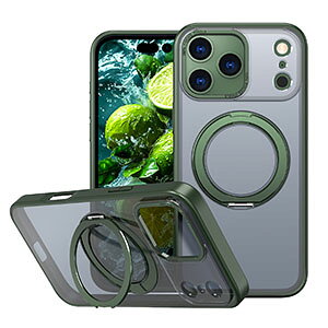 �A�b�v�� �A�C�t�H�� Apple iPhone 17 17 Air 17 Pro 17 Pro Max�P�[�X �J�o�[ TPU&PC�f�� �����Y�ی� �����O�t�� �X�^���h�@�\ �w�ʃJ�o�[ CASE �����₷�� �y�� �Ռ��h�~ �����h�~ �J���t�� �l�C iPhone 17 �P