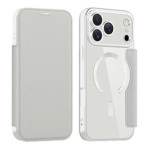 �A�b�v�� �A�C�t�H�� Apple iPhone 17 17 Air 17 Pro 17 Pro Max �P�[�X �J�o�[ �ϏՌ��J�o�[ �蒠�^ PU���U�[ �J�[�h���[ ������� �X�^���h�@�\ ���C�[�d iPhone 17 �P�[�X iPhone 17 Pro Max�P�[�X �蒠�^�J�o