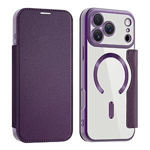 �A�b�v�� �A�C�t�H�� Apple iPhone 17 17 Air 17 Pro 17 Pro Max �P�[�X �J�o�[ �ϏՌ��J�o�[ �蒠�^ PU���U�[ �J�[�h���[ ������� �X�^���h�@�\ ���C�[�d iPhone 17 �P�[�X iPhone 17 Pro Max�P�[�X �蒠�^�J�o