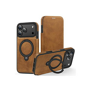 Abv ACtH Apple iPhone 17 17 Air 17 Pro 17 Pro Max P[X Jo[ ϏՌJo[ 蒠^ PUU[ J[h[  X^h@\ Ot G蔲Q iPhone 17 P[X iPhone 17 Pro MaxP[