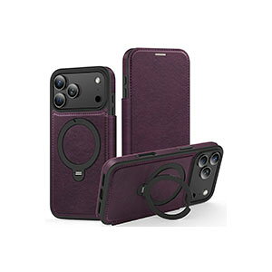 Abv ACtH Apple iPhone 17 17 Air 17 Pro 17 Pro Max P[X Jo[ ϏՌJo[ 蒠^ PUU[ J[h[  X^h@\ Ot G蔲Q iPhone 17 P[X iPhone 17 Pro MaxP[