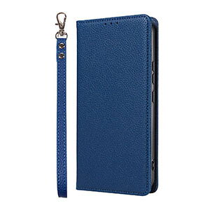 アップル アイフォン Apple iPhone 17 17 Air 17 Pro 17 Pro Max ケース カバー 耐衝撃カバー 手帳型 PUレザー ストラップ付き リストストラップ カード収納 ストラップホール付き おしゃれ スタンド機能