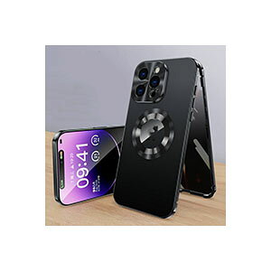 �A�b�v�� �A�C�t�H�� Apple iPhone 17 17 Air 17 Pro 17 Pro Max �P�[�X �J�o�[ ���� �A���~�j�E���o���p�[ CASE �����₷�� ���C�[�d �O�㋭���K���X�ی� �y�� �ȒP���E ���C�݌v ������� �J���������Y