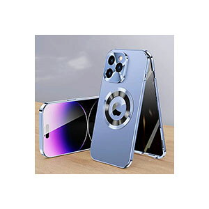 Abv ACtH Apple iPhone 17 17 Air 17 Pro 17 Pro Max P[X Jo[  A~jEop[ CASE ₷ C[d O㋭KXی y ȒPE C݌v  JY