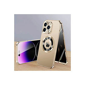 Abv ACtH Apple iPhone 17 17 Air 17 Pro 17 Pro Max P[X Jo[  A~jEop[ CASE ₷ C[d O㋭KXی y ȒPE C݌v  JY