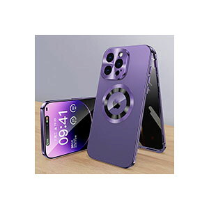 �A�b�v�� �A�C�t�H�� Apple iPhone 17 17 Air 17 Pro 17 Pro Max �P�[�X �J�o�[ ���� �A���~�j�E���o���p�[ CASE �����₷�� ���C�[�d �O�㋭���K���X�ی� �y�� �ȒP���E ���C�݌v ������� �J���������Y