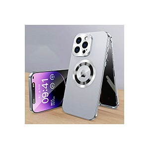 �A�b�v�� �A�C�t�H�� Apple iPhone 17 17 Air 17 Pro 17 Pro Max �P�[�X �J�o�[ ���� �A���~�j�E���o���p�[ CASE �����₷�� ���C�[�d �O�㋭���K���X�ی� �y�� �ȒP���E ���C�݌v ������� �J���������Y