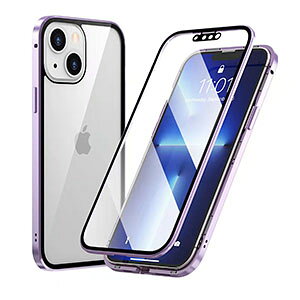 Abv ACtH Apple iPhone 17 17 Air 17 Pro 17 Pro Max P[X Jo[  A~jEop[ ₷ ϏՌJo[ O㋭KXی y ȒPE C݌v  JY