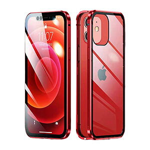 �A�b�v�� �A�C�t�H�� Apple iPhone 17 17 Air 17 Pro 17 Pro Max �P�[�X �J�o�[ ���� �A���~�j�E���o���p�[ �����₷�� �ϏՌ��J�o�[ �O�㋭���K���X�ی� �y�� �ȒP���E ���C�݌v ������� �J���������Y