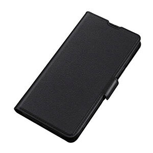 アップル アイフォン Apple iPhone 17 17 Air 17 Pro 17 Pro Max ケース カバー 耐衝撃カバー 手帳型 PUレザー カード収納 おしゃれ スタンド機能 手触り抜群 iPhone 17 ケース iPhone 17 Pro Maxケース ストラッ