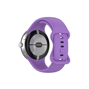 Google Pixel Watch 4 41mm/45mm EFAu[EX}[gEHb`  oh VRf rvxg X|[c xg p xg ւxg ȒP u₩ gтɕ֗  