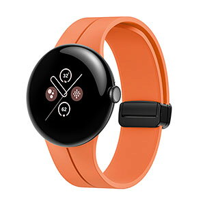 Google Pixel Watch 4 45mm EFAu[EX}[gEHb`  oh VRf rvxg X|[c xg p xg ւxg ȒP u₩ gтɕ֗  