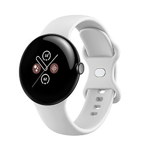 Google Pixel Watch 4 45mm EFAu[EX}[gEHb`  oh VRf rvxg X|[c xg p xg ւxg ȒP u₩ gтɕ֗  