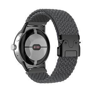 Google Pixel Watch 4 41mm/45mm EFAu[EX}[gEHb`  oh iCf rvxg X|[c xg p xg ւxg ȒP u₩ gтɕ֗  
