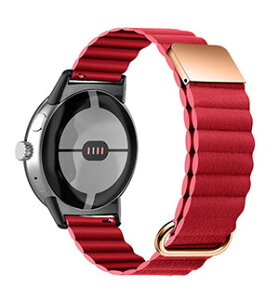 Google Pixel Watch 4 41/45mm EFAu[EX}[gEHb`  oh PUU[f rvxg X|[c xg p xg ւxg ȒP u₩ gтɕ֗  