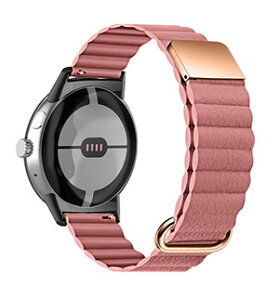 Google Pixel Watch 4 41/45mm EFAu[EX}[gEHb`  oh PUU[f rvxg X|[c xg p xg ւxg ȒP u₩ gтɕ֗  