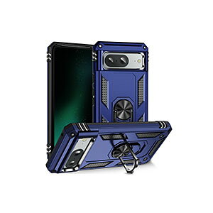 �O�[�O�� �s�N�Z�� 10 10�v�� Google Pixel 10 Pixel 10 Pro Pixel 10 Pro XL �P�[�X �J�o�[ �ϏՌ��J�o�[ �����O�t�� �Ў�Ŏ����đ��삵�₷�� TPU&PC 2�d�\�� �X�^���h�@�\ �Ռ��h�~ �J�b�R���� �������� 