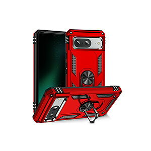 �O�[�O�� �s�N�Z�� 10 10�v�� Google Pixel 10 Pixel 10 Pro Pixel 10 Pro XL �P�[�X �J�o�[ �ϏՌ��J�o�[ �����O�t�� �Ў�Ŏ����đ��삵�₷�� TPU&PC 2�d�\�� �X�^���h�@�\ �Ռ��h�~ �J�b�R���� �������� 