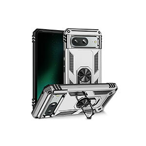 O[O sNZ 10 10v Google Pixel 10 Pixel 10 Pro Pixel 10 Pro XL P[X Jo[ ϏՌJo[ Ot ЎŎđ삵₷ TPU&PC 2d\ X^h@\ Ռh~ JbR  