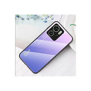 �I�b�| OPPO A5X �P�[�X �J�o�[ TPU&�����K���X �w�ʋ����K���X �w�ʃJ�o�[ �O���f�[�V���� �l�����G�A�N�b�V�����\�� OPPO A5X �P�[�X �����₷�� �y�� �Ռ��h�~ �����h�~ �J���t�� �l�C �����K��