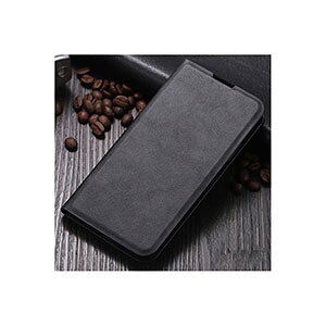 OPPO A5X ケース カバー スマートフォン 保護 手帳型 TPU&PUレザー おしゃれ CASE 汚れ防止 耐衝撃 落下防止 スタンド機能 便利 実用 カード収納 ブック型 カッコいい オッポ A5x 人気 おすすめ スマ