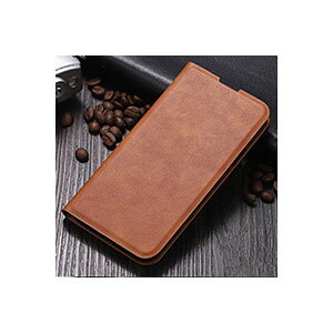 OPPO A5X ケース カバー スマートフォン 保護 手帳型 TPU&PUレザー おしゃれ CASE 汚れ防止 耐衝撃 落下防止 スタンド機能 便利 実用 カード収納 ブック型 カッコいい オッポ A5x 人気 おすすめ スマ